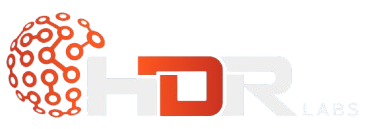 HDR Labs